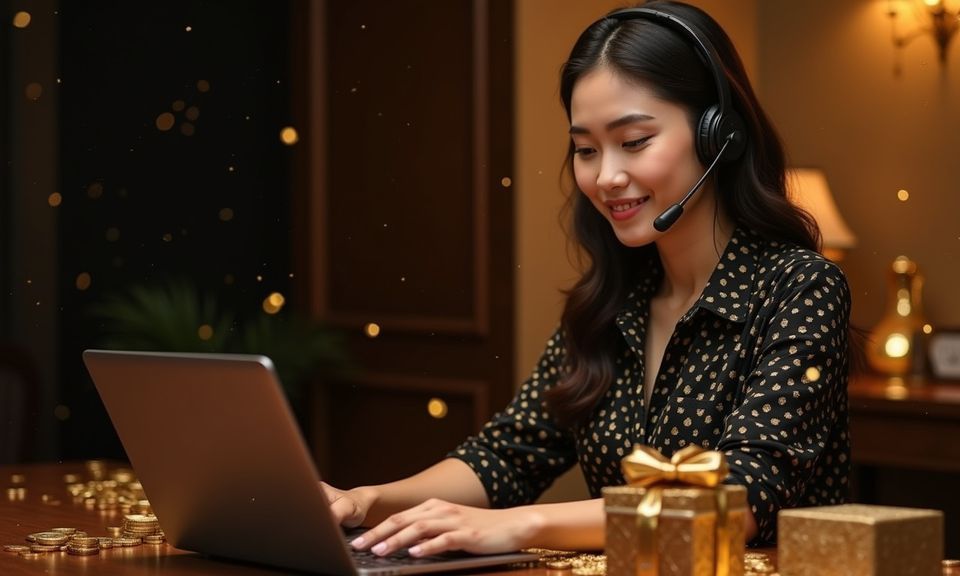 85po Roulette Pro လှည့်ခြင်း — 85po တွင် ဘာတွေ ရှိသလဲ